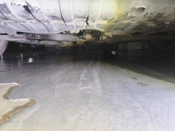 [成都·川A] 二手现代朗动2015款 1.6L 自动领先型