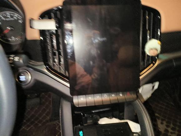 [成都·川A] 二手中华中华V72018款 280T DCT尊贵型 5座