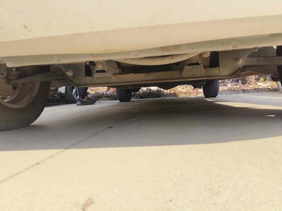 [宁波·皖L] 二手五菱汽车五菱宏光2019款 1.5L S标准型国VI LAR