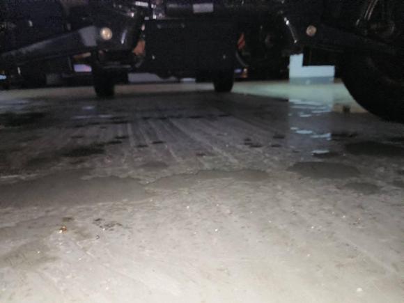 [南京·苏A] 二手东风小康东风小康EC362020款 标准型宁德时代电池