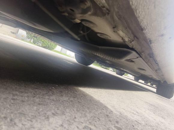 [常州·苏D] 二手大众高尔夫2012款 1.6 手动时尚型