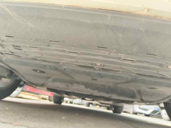 [佛山·湘B] 二手大众凌渡2015款 280TSI DSG豪华版