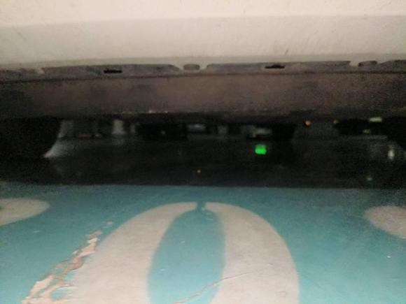 [嘉兴·浙A] 二手本田飞度2014款 1.5L LX CVT舒适型