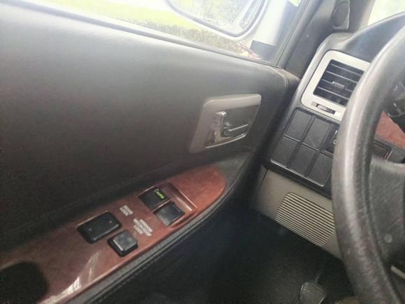 [苏州·苏U] 二手金杯阁瑞斯2018款 2.0L快运舒适型7座V19