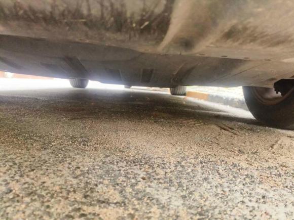 [上海·沪L] 二手马自达睿翼2011款 轿跑 2.0L 自动精英版