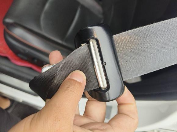 [杭州·浙A] 二手现代索纳塔2017款 1.6T GLS智能型