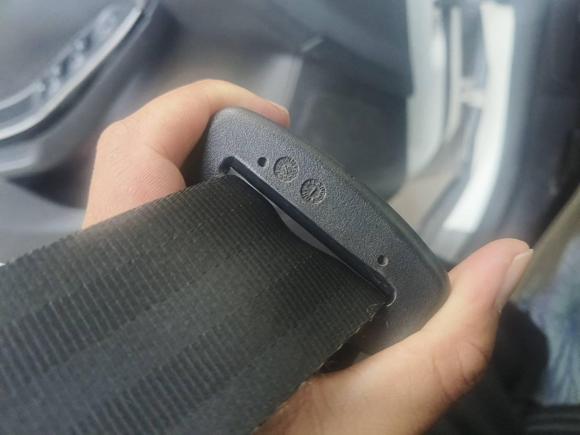 [合肥·皖A] 二手福特福克斯2012款 三厢 1.6L 自动风尚型