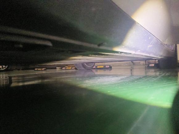 [义乌·浙A] 二手蔚来蔚来ET72023款 75kWh