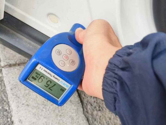 [广州·粤A] 二手埃安AION Y2022款 Plus 70 智领版