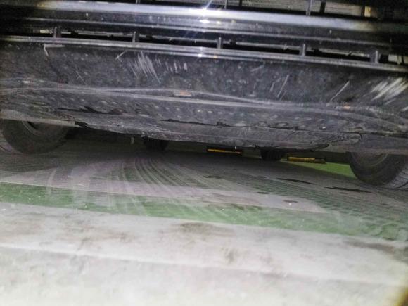 [青岛·鲁U] 二手奥迪奥迪A6L2017款 30 FSI 舒适型