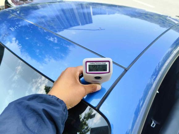 [杭州·浙A] 二手保时捷保时捷9112012款 Carrera 3.4L