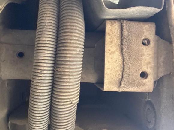 [无锡·苏B] 二手东风风行风行CM72014款 2.0T 手动旗舰型