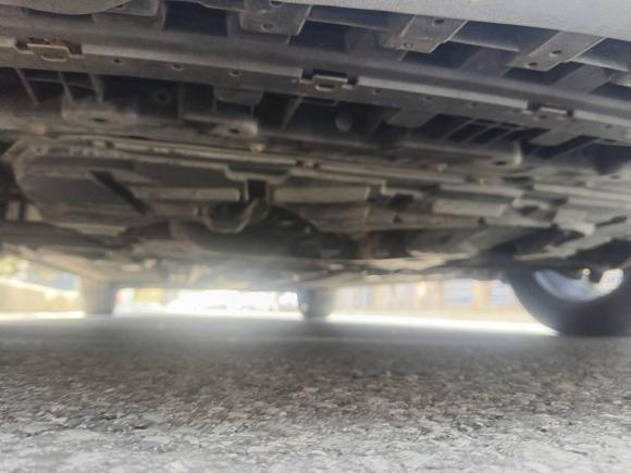 [常州·苏D] 二手日产蓝鸟2016款 1.6L CVT智酷版