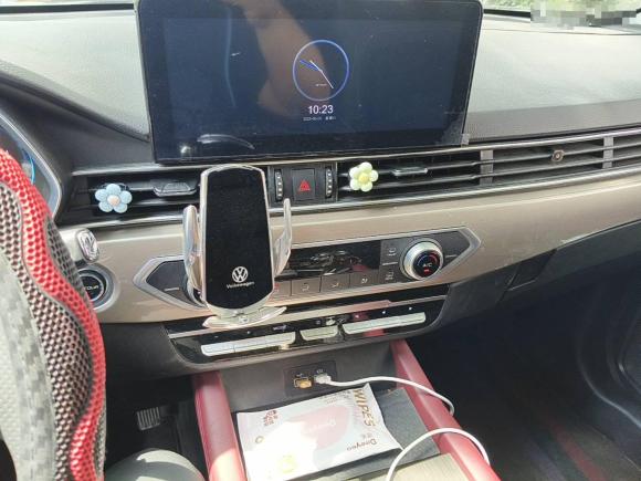 [芜湖·皖B] 二手捷途捷途X702023款 1.5T DCT超越PRO版 5座