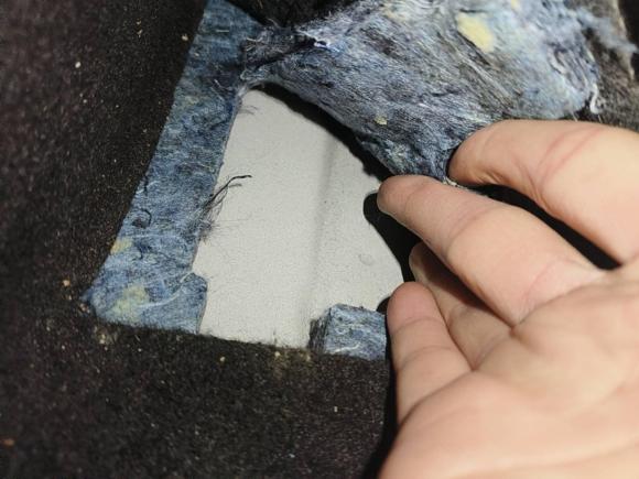 [济南·鲁P] 二手斯柯达柯珞克2018款 TSI280 豪华版 国V