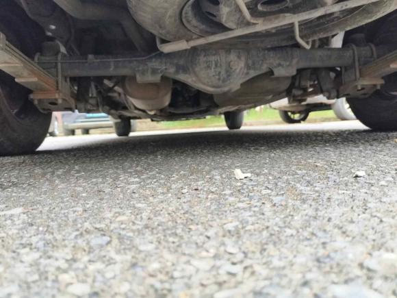 [上海·皖N] 二手五菱汽车五菱宏光V2019款 1.5L劲取版封窗车国VI LAR