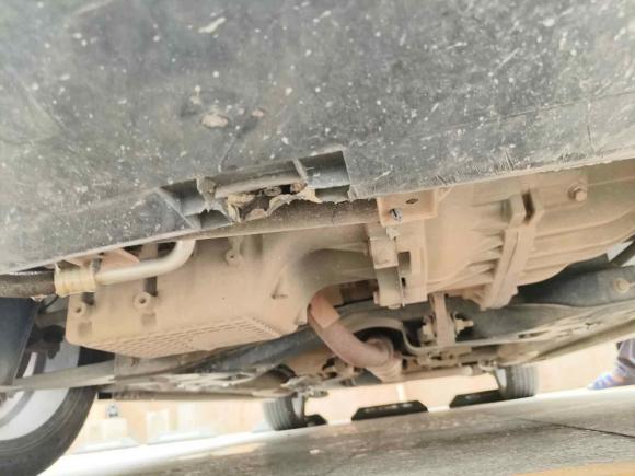 [广州·粤E] 二手奇瑞艾瑞泽52018款 1.5L 手动致敬青春版