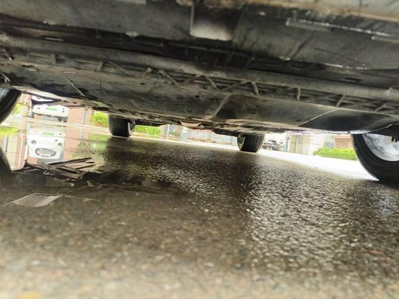 [济南·鲁A] 二手奥迪奥迪A32019款 Limousine 35 TFSI 进取型 国VI