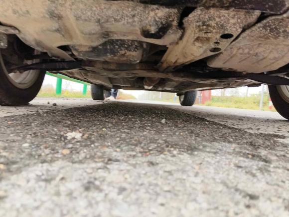 [南通·沪C] 二手丰田花冠2011款 1.6L 自动豪华版