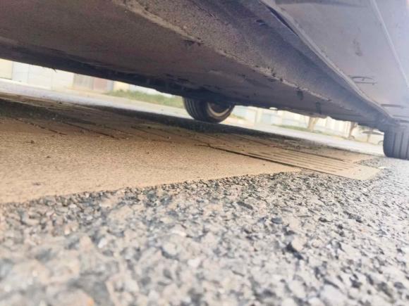 [杭州·浙M] 二手奥迪奥迪A6L2018款 TFSI 典藏版