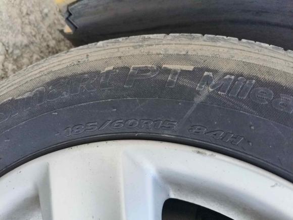 [上海·沪C] 二手大众Polo2011款 1.4L 自动致尚版