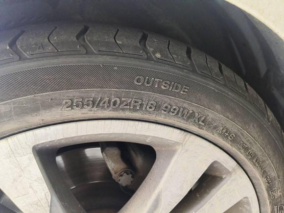 [宁波·浙B] 二手奔驰奔驰E级2014款 改款 E 260 L 运动型