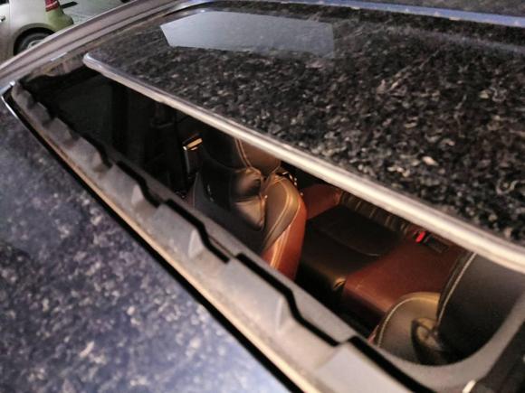 [西安·陕A] 二手马自达马自达CX-42018款 2.0L 自动两驱蓝天活力版 国V