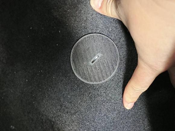 [台州·浙J] 二手宝马宝马2系旅行车2014款 220i 豪华设计套装