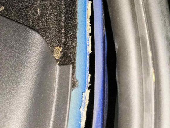 [深圳·粤B] 二手特斯拉Model Y2022款 后轮驱动版