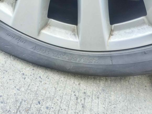 [上海·沪K] 二手奔驰奔驰R级2010款 R 350 L 4MATIC