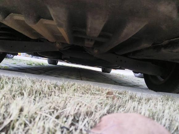 [武汉·鄂A] 二手大众迈腾2013款 1.8TSI 领先型