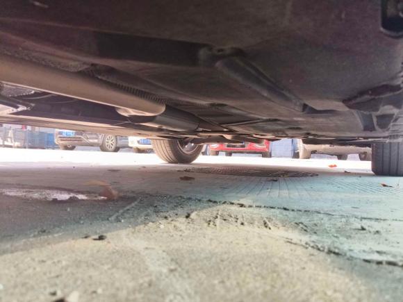 [常州·苏D] 二手宝马宝马1系2013款 改款 116i 领先型