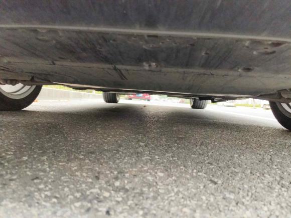 [杭州·浙A] 二手奥迪奥迪A4L2019款 40 TFSI 时尚型 国VI