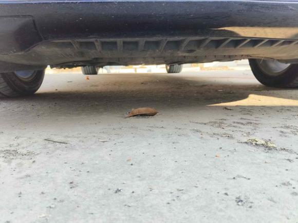 [武汉·鄂A] 二手奔驰奔驰S级2012款 S 350 L Grand Edition