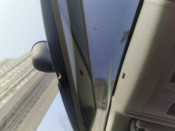 [成都·川A] 二手大众宝来2020款 1.5L 自动舒适型