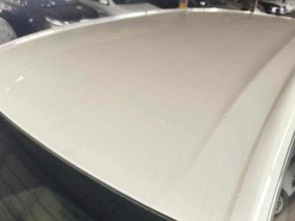 [广州·粤A] 二手福特锐界2016款 EcoBoost 245 两驱精锐型 5座