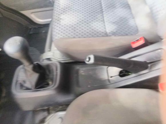 [温州·浙C] 二手五菱汽车五菱之光2023款 1.5L 实用型 5/7座