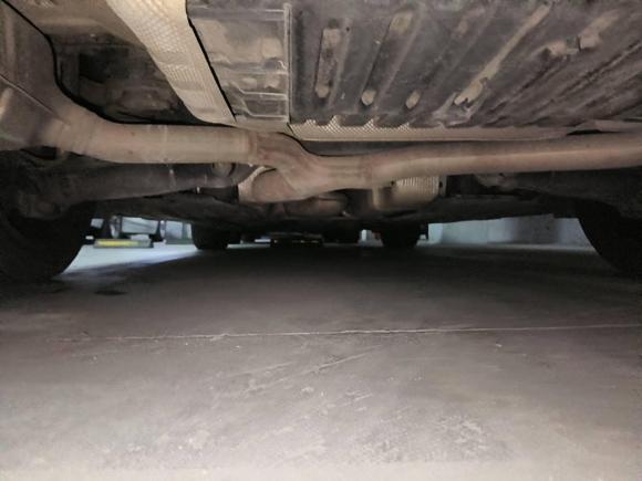 [无锡·苏B] 二手奔驰奔驰E级2016款 E 200 L