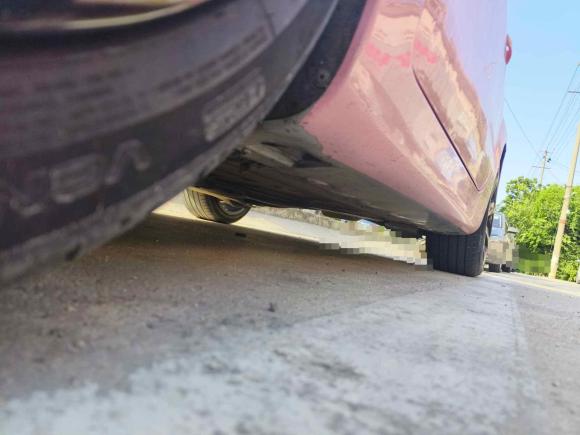 [南通·苏K] 二手奥迪奥迪TT2008款 TT Coupe 2.0TFSI