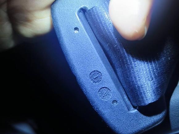 [成都·川A] 二手福特福克斯2012款 两厢 2.0L 自动豪华运动型