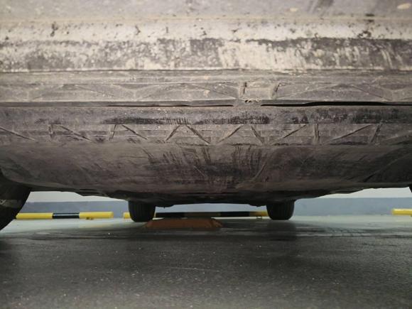 [南京·苏A] 二手大众高尔夫·嘉旅2016款 1.6L 自动舒适型