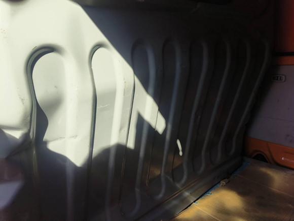 [嘉兴·浙F] 二手SRM鑫源SRM鑫源新能源海狮EV2021款 标准型