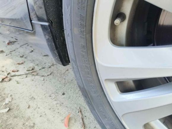 [上海·沪A] 二手宝马宝马7系2013款 730Li 领先型