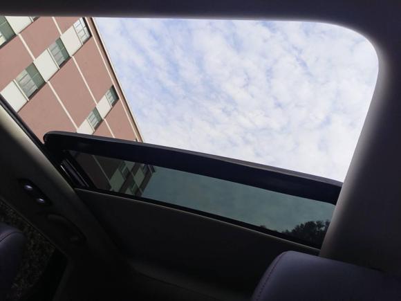 [嘉兴·浙F] 二手长安长安CS552017款 1.5T 自动炫动型