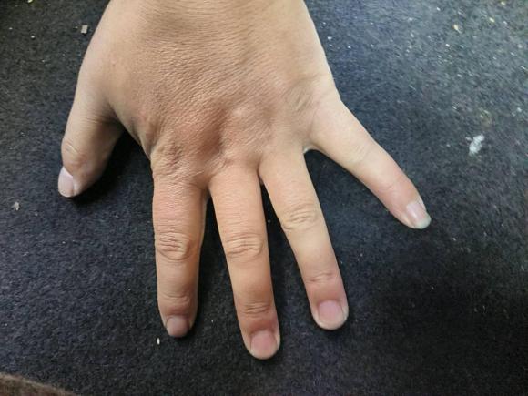 [无锡·苏B] 二手大众朗逸2013款 改款经典 1.6L 手动风尚版