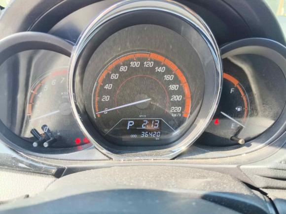 [台州·贵E] 二手丰田YARiS L 致炫2022款 致炫X 1.5L CVT豪华PLUS版