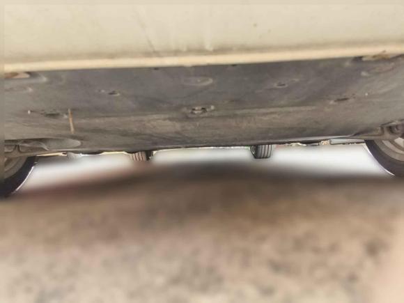 [南昌·赣A] 二手奥迪奥迪A4L2017款 45 TFSI quattro 风尚型