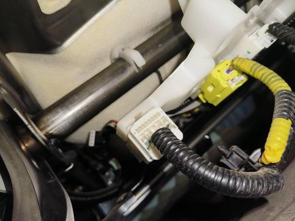 [西安·陕A] 二手丰田亚洲龙2019款 2.0L XLE尊享版 国VI