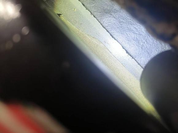 [广州·粤A] 二手丰田皇冠2010款 2.5L Royal 真皮天窗版