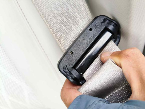 [常州·苏D] 二手哪吒汽车哪吒L2024款 增程 310 闪充PRO版